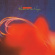 Cocteau Twins - Heaven Or Las Vegas Cocteau Twins - Heaven Or Las Vegas
