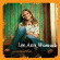 Womack Lee Ann - Greatest Hits Womack Lee Ann - Greatest Hits