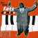 Domino Fats - Here Stands Fats Domino Domino Fats - Here Stands Fats Domino