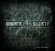Concrete Society - Diesel And Bones Concrete Society - Diesel And Bones