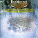Rick Wakeman David Measham Englis - Journey To The Centr Rick Wakeman David Measham Englis - Journey To The Centr