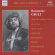 Various - Gigli Edition Vol 1 Various - Gigli Edition Vol 1