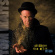 Tom Waits - Glitter And Doom Live Tom Waits - Glitter And Doom Live