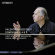 Silvestrov - Symphonies 4 & 5 Silvestrov - Symphonies 4 & 5