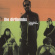 Dirtbombs - If You Don't Already Have A Lo Dirtbombs - If You Don't Already Have A Lo