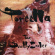 Deadly Snakes - Porcella Deadly Snakes - Porcella