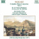 Mozart Wolfgang Amadeus - Complete Piano Concertos Vol 2 Mozart Wolfgang Amadeus - Complete Piano Concertos Vol 2