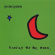 Graham Jon Dee - Hooray For The Moon Graham Jon Dee - Hooray For The Moon