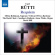 Rutti - Requiem Rutti - Requiem