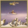Yes - Yesshows Yes - Yesshows