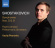 Shostakovich - Symphonies 5 & 9 Shostakovich - Symphonies 5 & 9