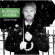 Ronan Keating - Winter Songs Ronan Keating - Winter Songs