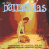 Barracudas - Two Sides Of A Coin 1979-84 Barracudas - Two Sides Of A Coin 1979-84
