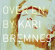Kari Bremnes - Over En By Kari Bremnes - Over En By
