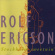 Ericson Rolf - Stockholm Sweetnin' Ericson Rolf - Stockholm Sweetnin'