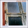 Joakim Milder - Remains Joakim Milder - Remains