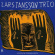 Lars Jansson Trio - A Window Towards Being Lars Jansson Trio - A Window Towards Being