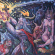 Saviours - Accelerated Living Saviours - Accelerated Living