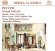 Giacomo Puccini - Gianni Schicchi Complete Giacomo Puccini - Gianni Schicchi Complete