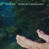 Hans-Joachim Roedelius - Wenn Der Sudwind Weht Hans-Joachim Roedelius - Wenn Der Sudwind Weht