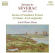 Severac Deodat De - Piano Music Severac Deodat De - Piano Music