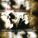 Various - Baroque Concertos Various - Baroque Concertos
