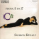 Various - From A-Z Vol 2 Various - From A-Z Vol 2