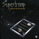 Supertramp - Crime Of The Century Supertramp - Crime Of The Century
