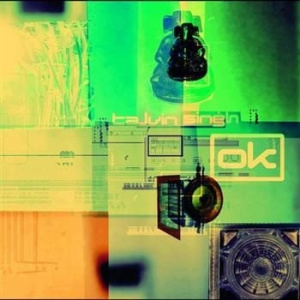Talvin Singh - Ok - Expanded Edition