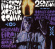 Brown Arthur (The Crazy World Of) - Crazy World Of Arthur Brown Brown Arthur (The Crazy World Of) - Crazy World Of Arthur Brown