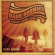 Davy Knowles & Back Door Slam - Roll Away Davy Knowles & Back Door Slam - Roll Away
