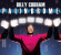 Cobham Billy - Palindrome Cobham Billy - Palindrome