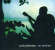Jack Johnson - On And On Jack Johnson - On And On