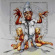 R.L. Burnside - Mr Wizard R.L. Burnside - Mr Wizard
