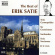 Satie Erik - Best Of Satie Satie Erik - Best Of Satie