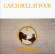 Cat Stevens - Catch Bull At Four Cat Stevens - Catch Bull At Four