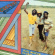 Culture - Two Sevens Clash Culture - Two Sevens Clash