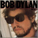 Dylan Bob - Infidels Dylan Bob - Infidels