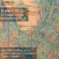 Aho Kalevi - Chinese Songs Aho Kalevi - Chinese Songs