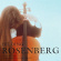 Rosenberg Hilding - Stråkkvartett Nr 2,5 & 8 Rosenberg Hilding - Stråkkvartett Nr 2,5 & 8