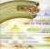 Jade Warrior - Way Of The Sun Jade Warrior - Way Of The Sun