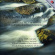 Lundquist Torbjörn Iwan - Symfoni 7 Humanity Lundquist Torbjörn Iwan - Symfoni 7 Humanity