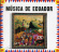 Various Artists - Musica De Ecuador Various Artists - Musica De Ecuador