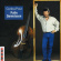 Palle Danielsson - Contra Post Palle Danielsson - Contra Post