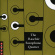 Rascher Saxophone Quartet - The Rascher Saxophone Quartet Rascher Saxophone Quartet - The Rascher Saxophone Quartet