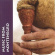 Blandade Artister - Music From Montenegro Blandade Artister - Music From Montenegro