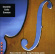 Lidström Mats / Forsberg Bengt - Swedish Cello Sonatas Lidström Mats / Forsberg Bengt - Swedish Cello Sonatas