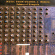 Blandade Artister - Musik Från Uganda 3 Blandade Artister - Musik Från Uganda 3