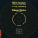 Messiaen / Schönberg / Martinu - Messiaen Schönberg Martinu Messiaen / Schönberg / Martinu - Messiaen Schönberg Martinu