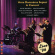 Domnerus Arne - Arne Domnerus Septet In Concert Domnerus Arne - Arne Domnerus Septet In Concert